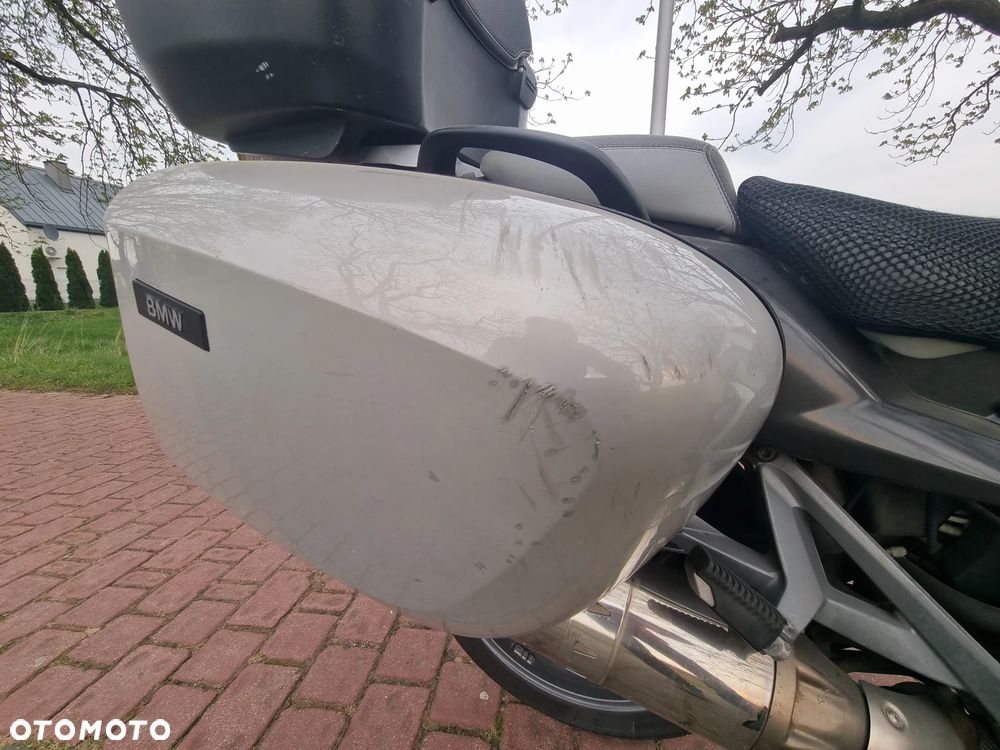 BMW K - 14