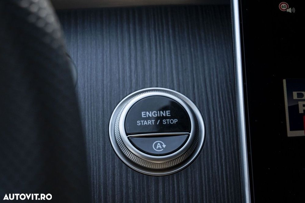 MERCEDES-BENZ C-Class 2026 — imagine 13