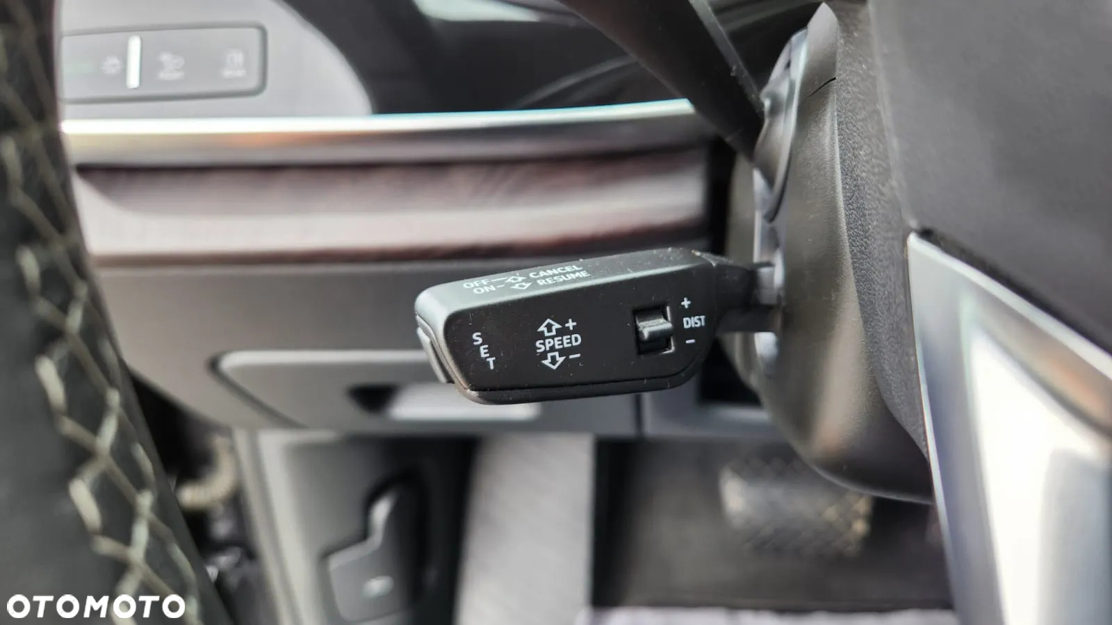 Audi Q8 55 TFSI quattro tiptronic - 26