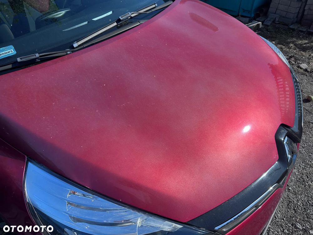 Renault Clio - 39