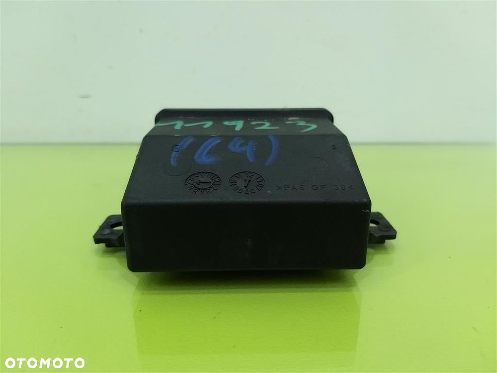 Moduł Sterownik świateł Citroen DS5 2011-2015 966594088000 ORYGINAŁ - 6
