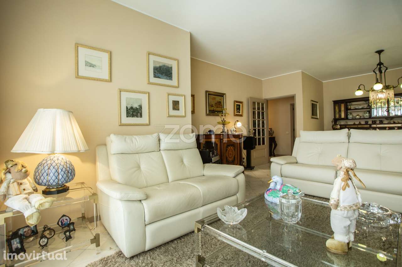 T4 Aviz- Porto - Grande imagem: 5/41