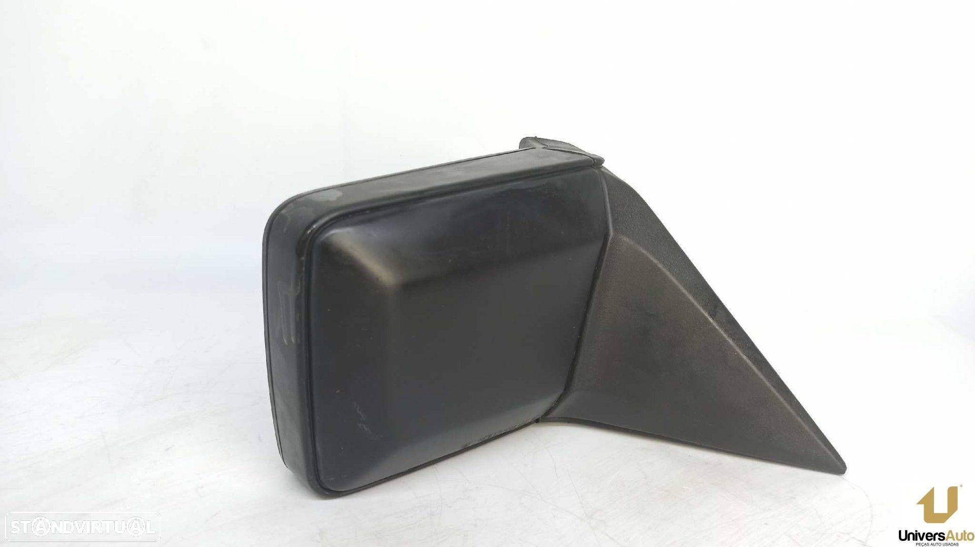 RETROVISOR DIREITO MERCEDES CLASE C (W201) BERLINA 2.5 D 190 (201.126) - 1