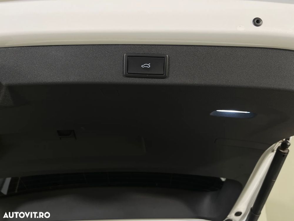 Skoda Kodiaq 1.5 TSI DSG MHEV Selection - 35