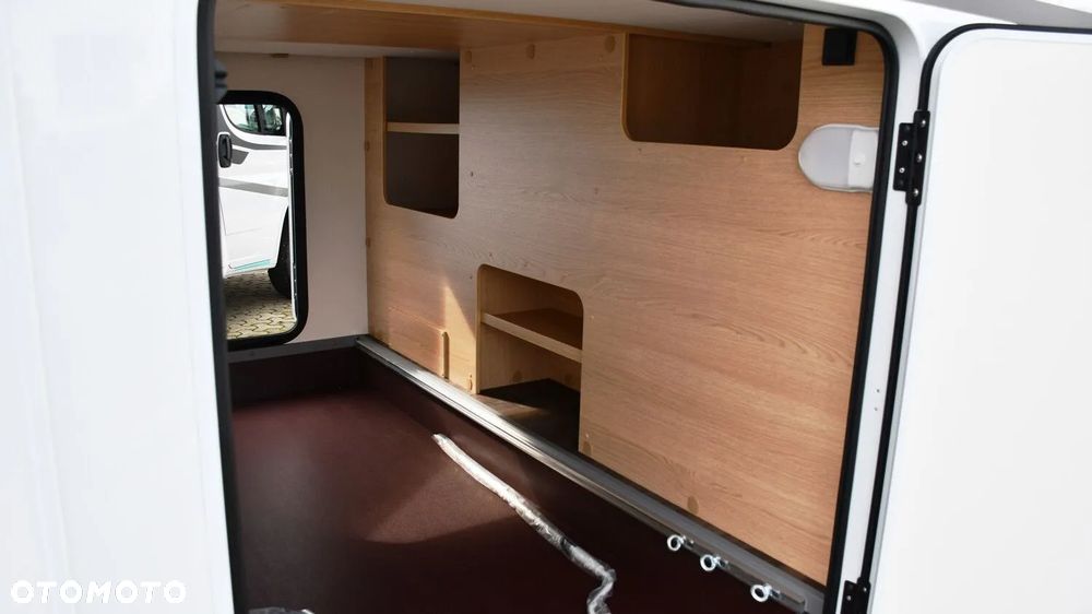Fiat Ducato - 18