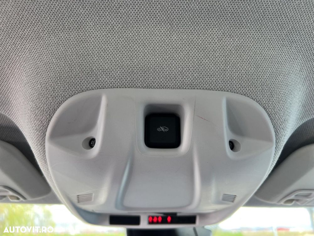 Opel Crossland 1.2 Start/Stop Innovation - 35