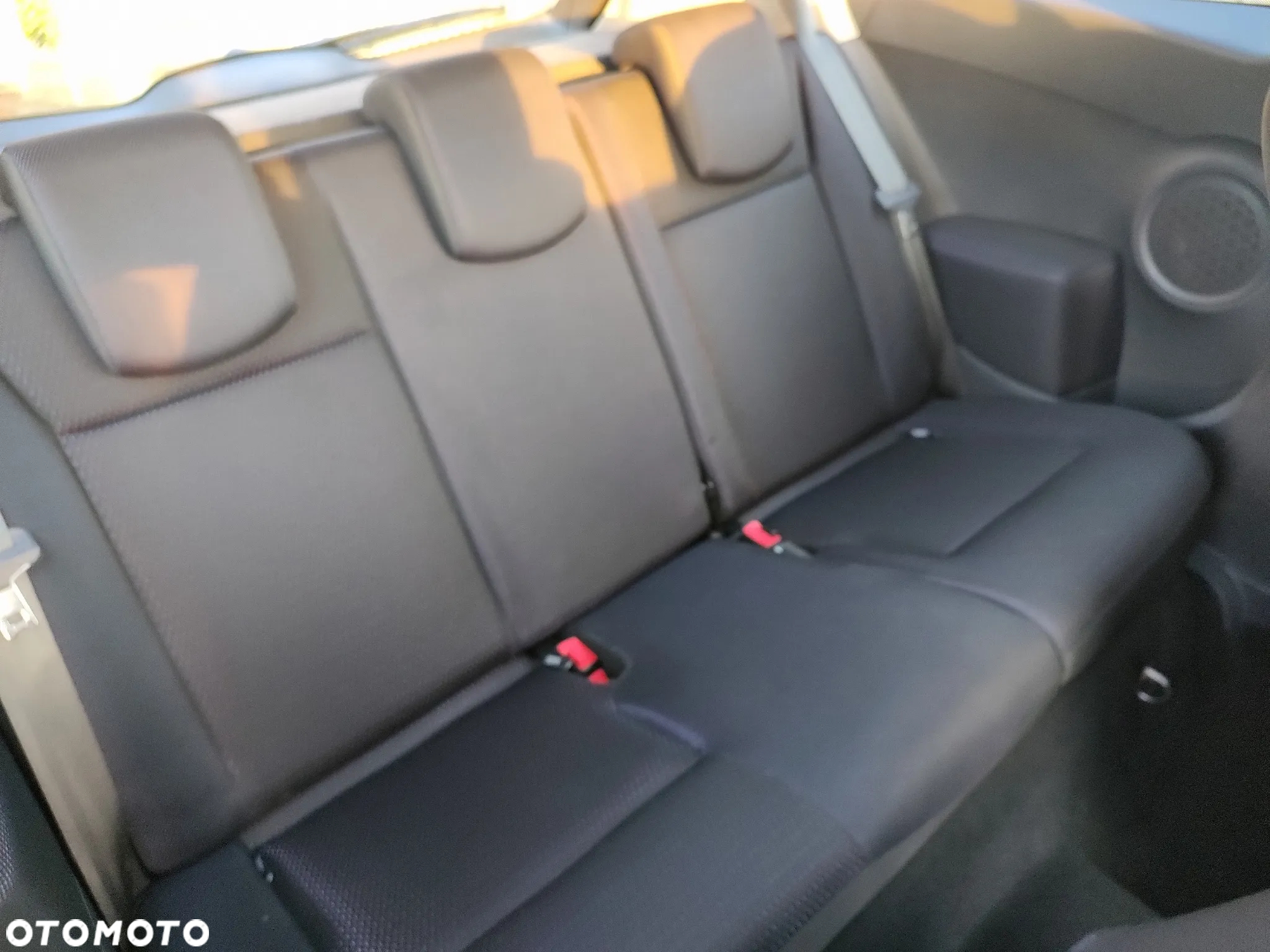 Renault Clio 1.2 TCE Authentique - 22