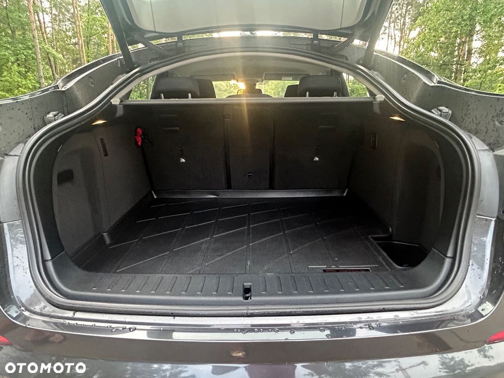 BMW X4 xDrive28i - 14