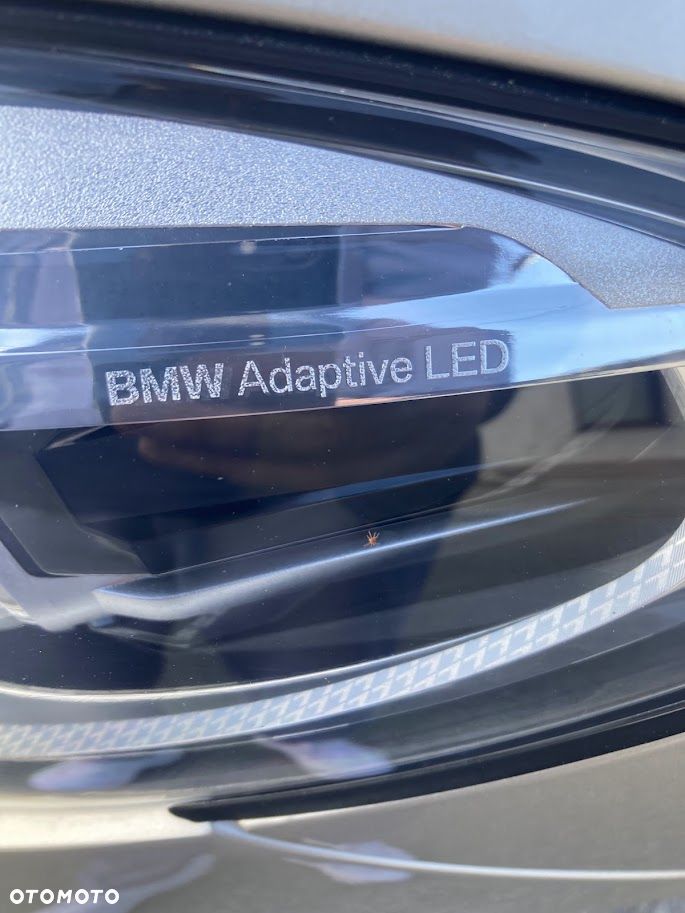 BMW X3 xDrive25d M Sport sport - 14