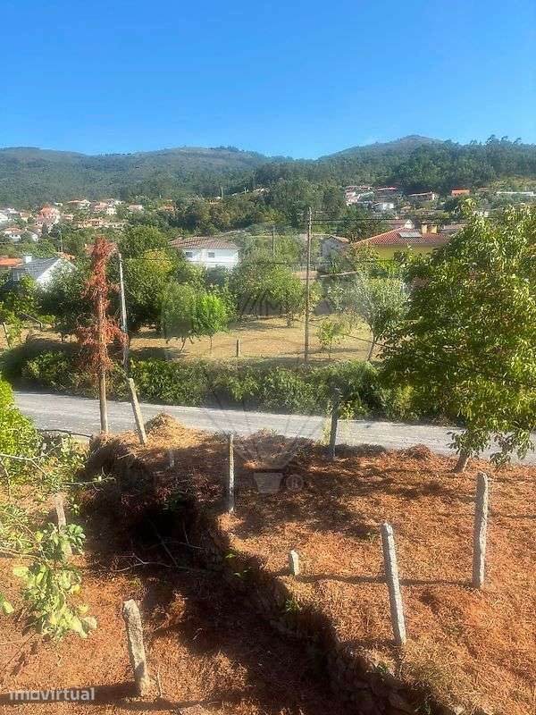 Moradia T3 para venda - Grande imagem: 3/26