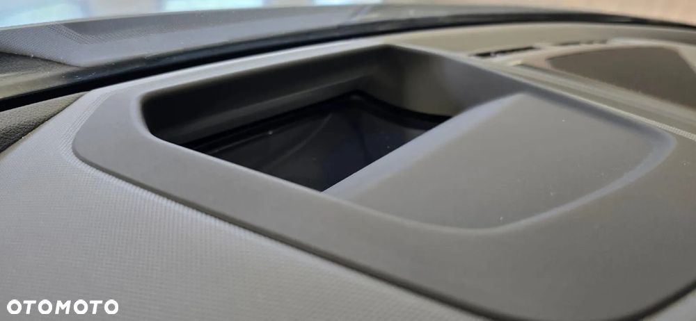 BMW Seria 2 M235i xDrive - 12