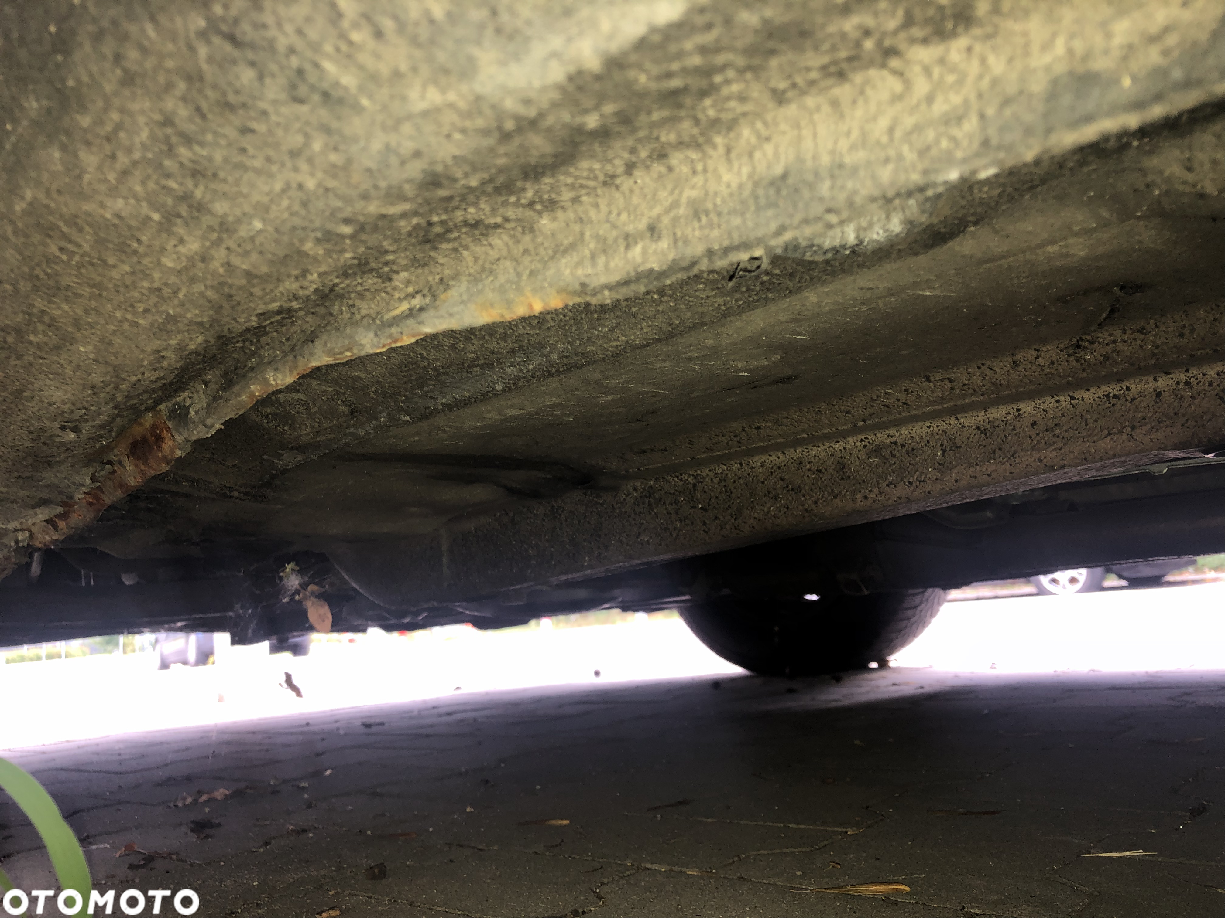 Audi A3 1.8T Quattro Ambiente - 23