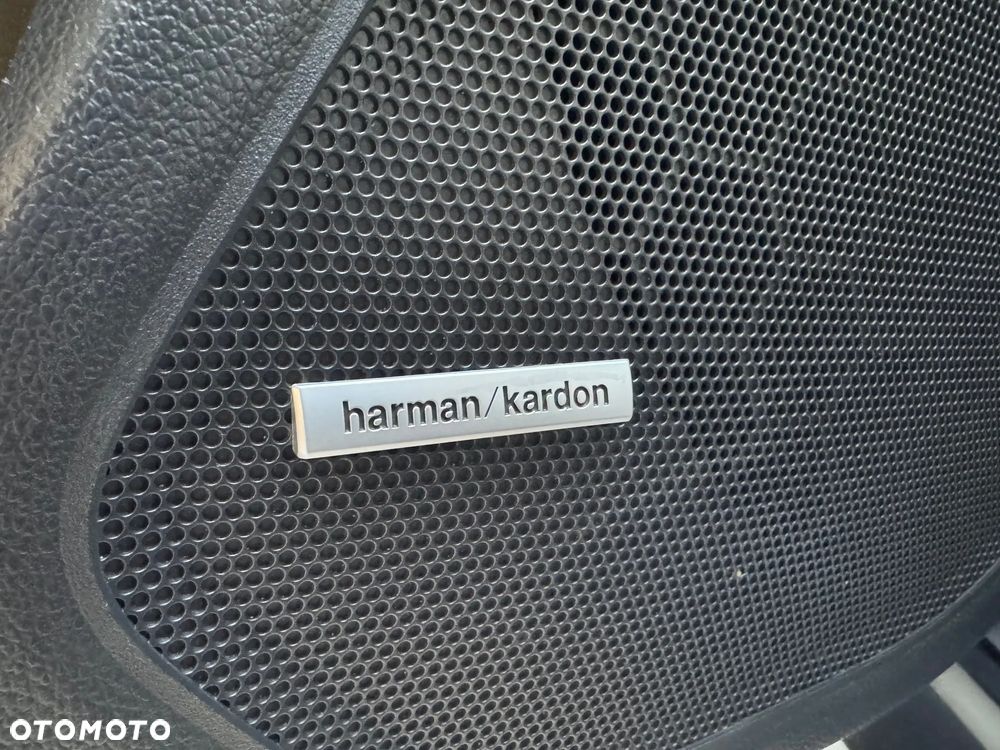 Subaru Outback 2.5i Exclusive - 19