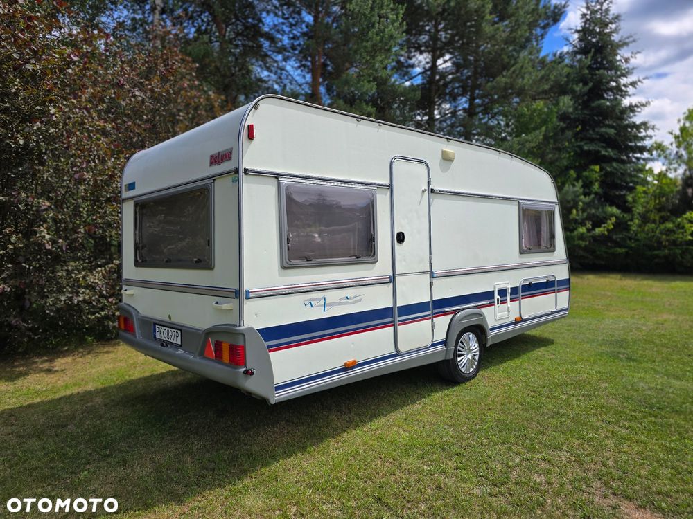 Wilk 491 DE LUXE - 15