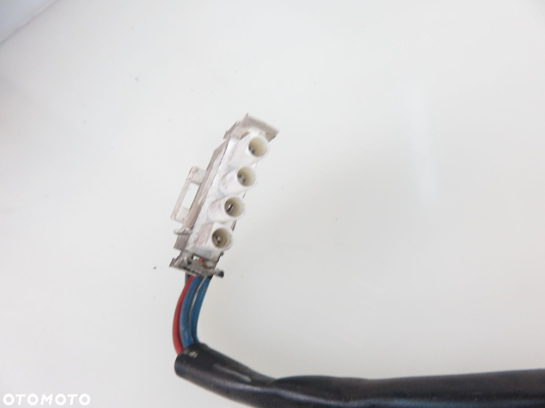 PRZETWORNICA LINDE E18P-02 7917401240 - 5