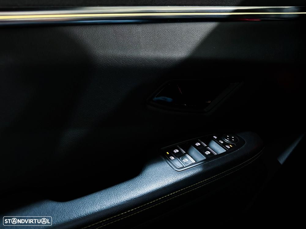 Renault Mégane E-Tech EV60 Techno - 30