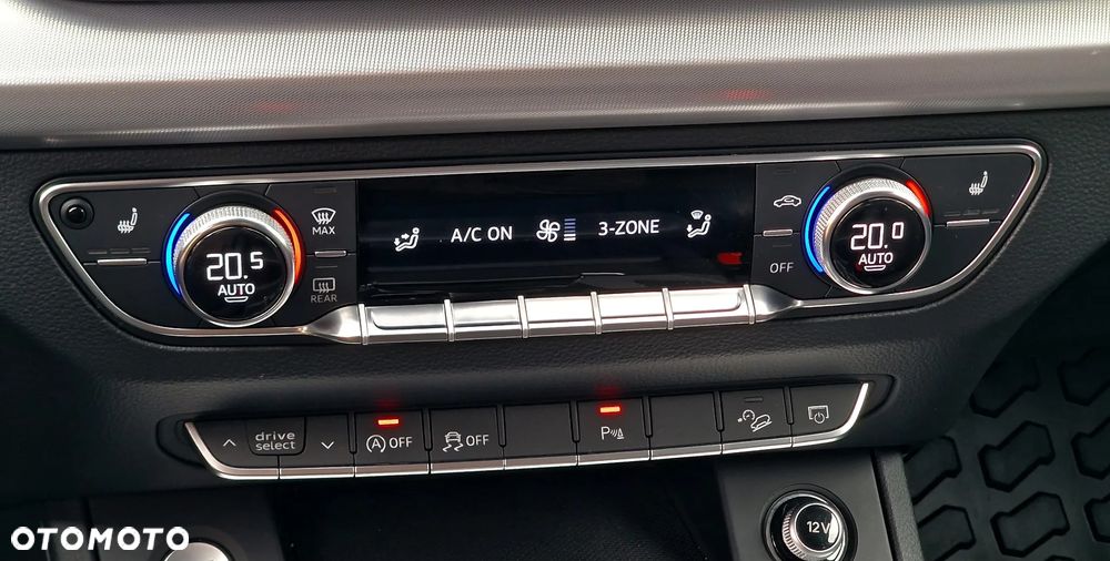 Audi Q5 2.0 TDI Quattro Sport S tronic - 40