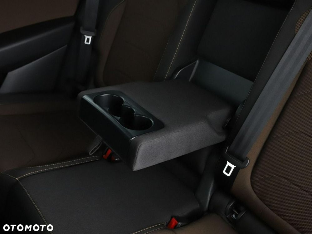 Skoda Kodiaq 2.0 TDI DSG Ambition - 38