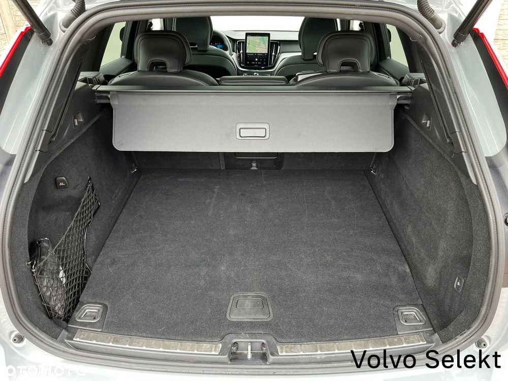 Volvo XC 60 - 38