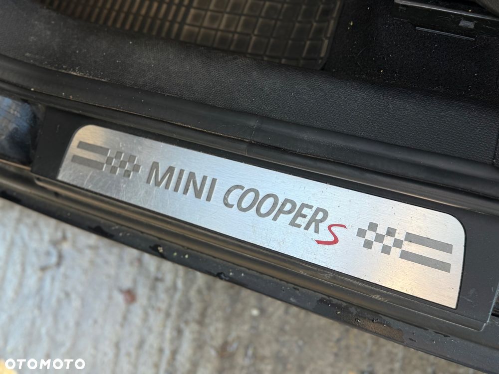 MINI Countryman - 10