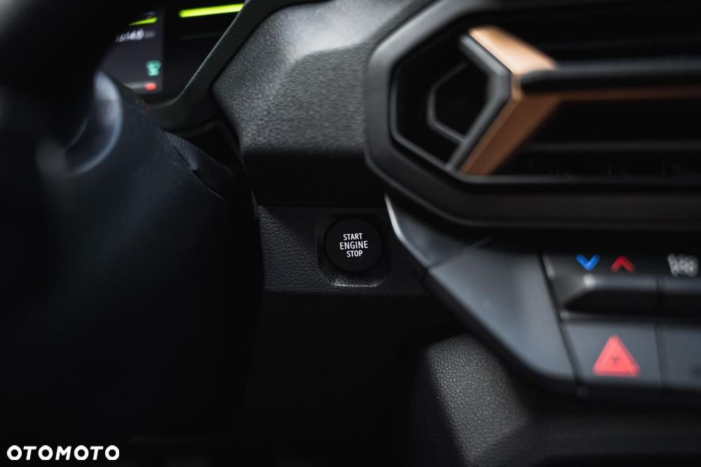 Dacia Duster - 23