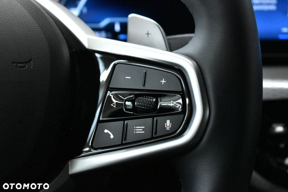 BMW Seria 3 - 17