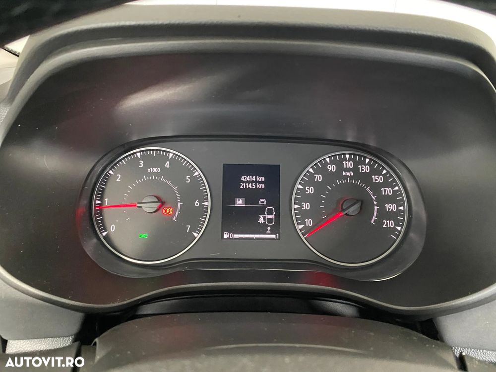 Dacia Sandero Stepway ECO-G 100 MT6 Extreme+ - 18