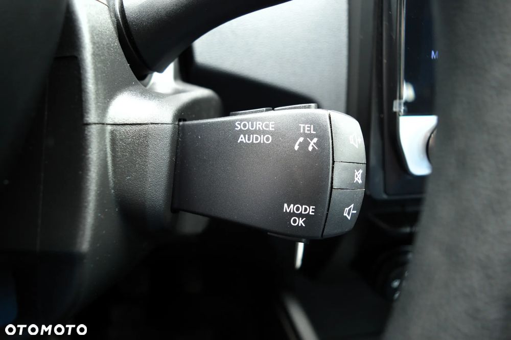 Dacia Duster 1.5 dCi Ambiance EU6 - 24