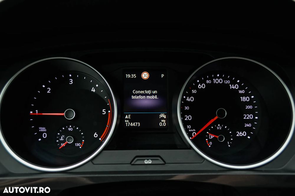 Volkswagen Tiguan 2.0 TDI SCR DSG URBAN SPORT - 13