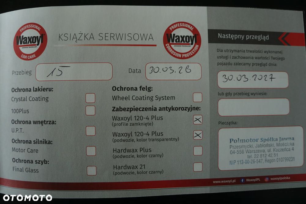 Suzuki Jimny 1.5 Comfort - 35