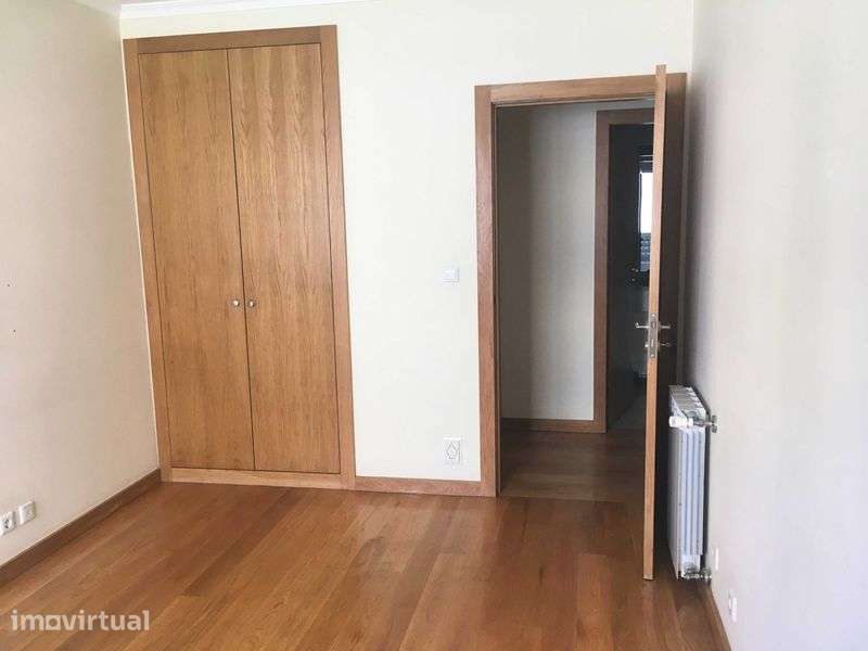 Arrendamento T1 Prelada Porto - Grande imagem: 5/12