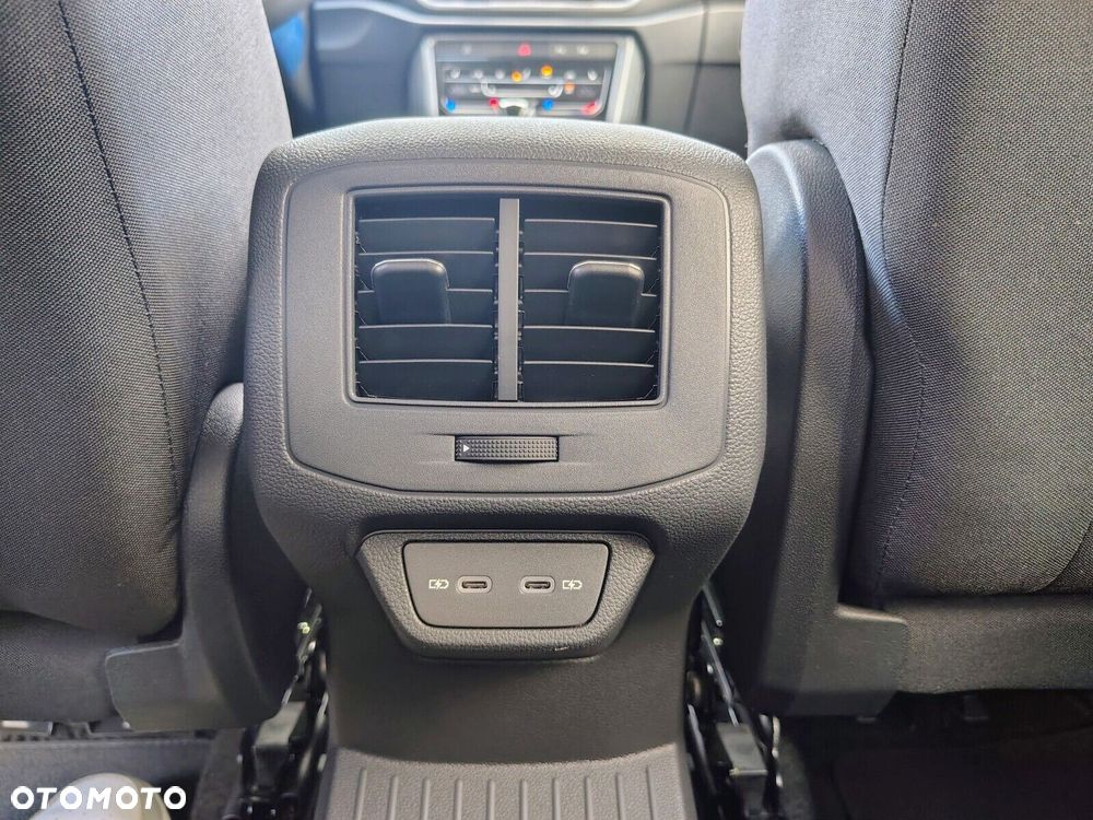 Volkswagen T-Roc 1.5 TSI Final Edition DSG - 20