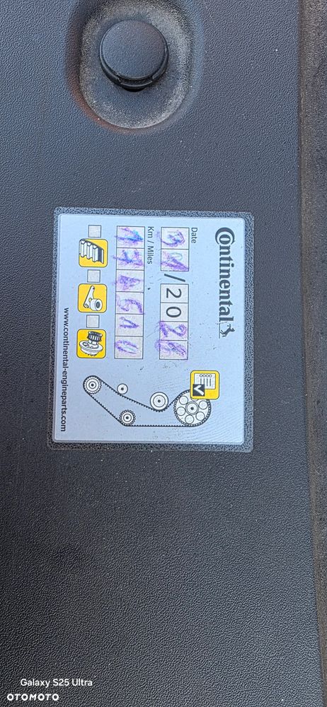 Ford Kuga 2.0 TDCi FWD Titanium - 18