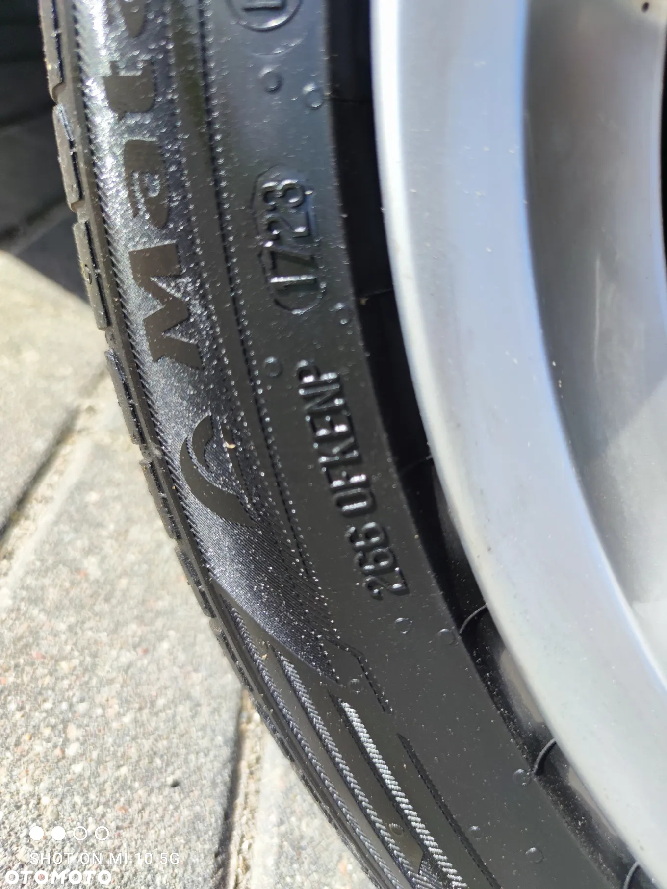 Volvo S60 D2 Momentum - 24