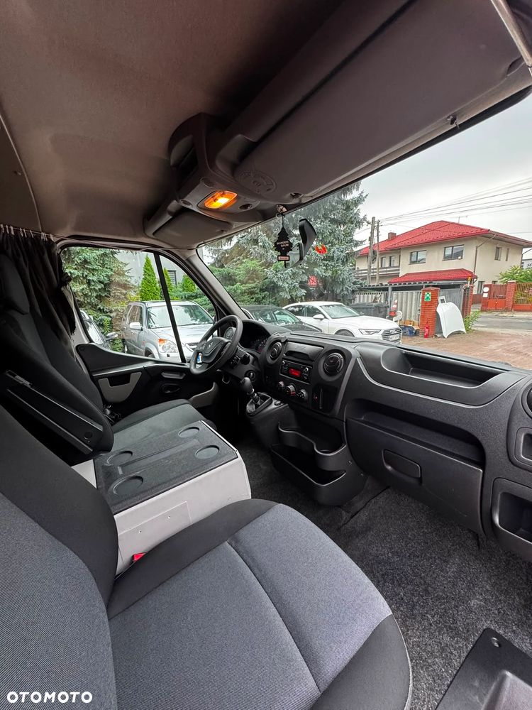 Renault Master - 6