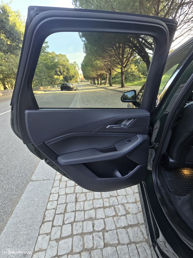BMW 225xe Active Tourer e xDrive Pack Desportivo M - 32