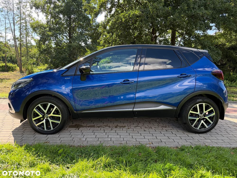 Renault Captur - 6