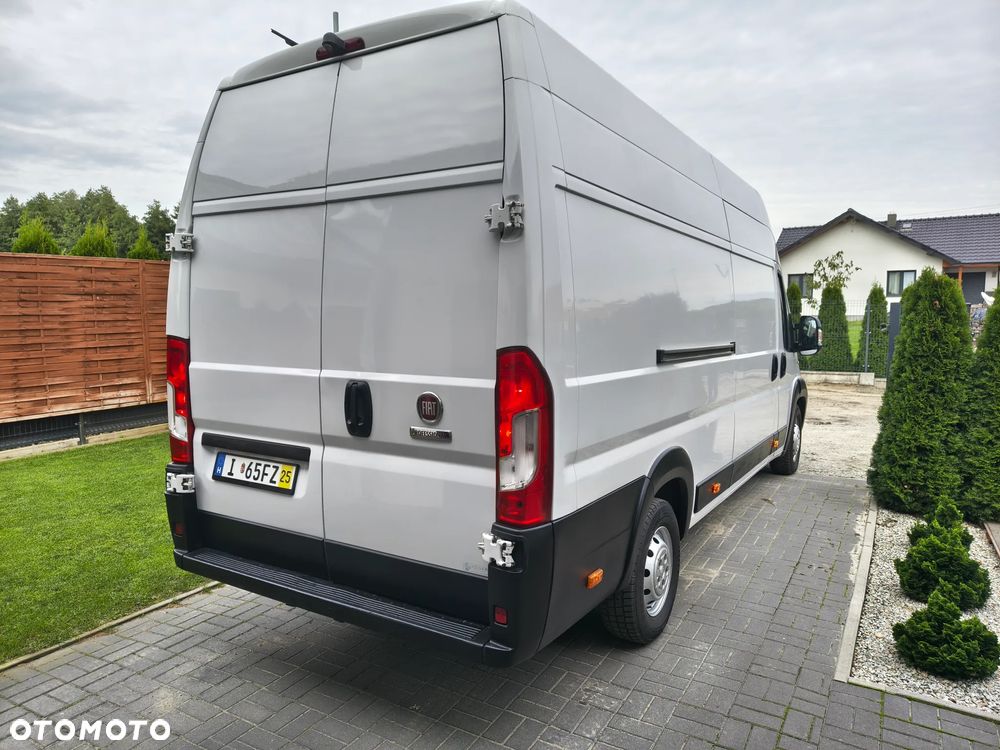 Fiat Ducato - 12