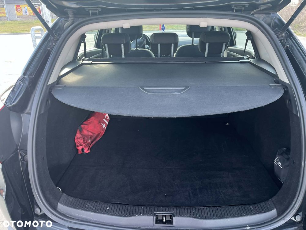 Renault Megane 1.5 dCi Life - 7