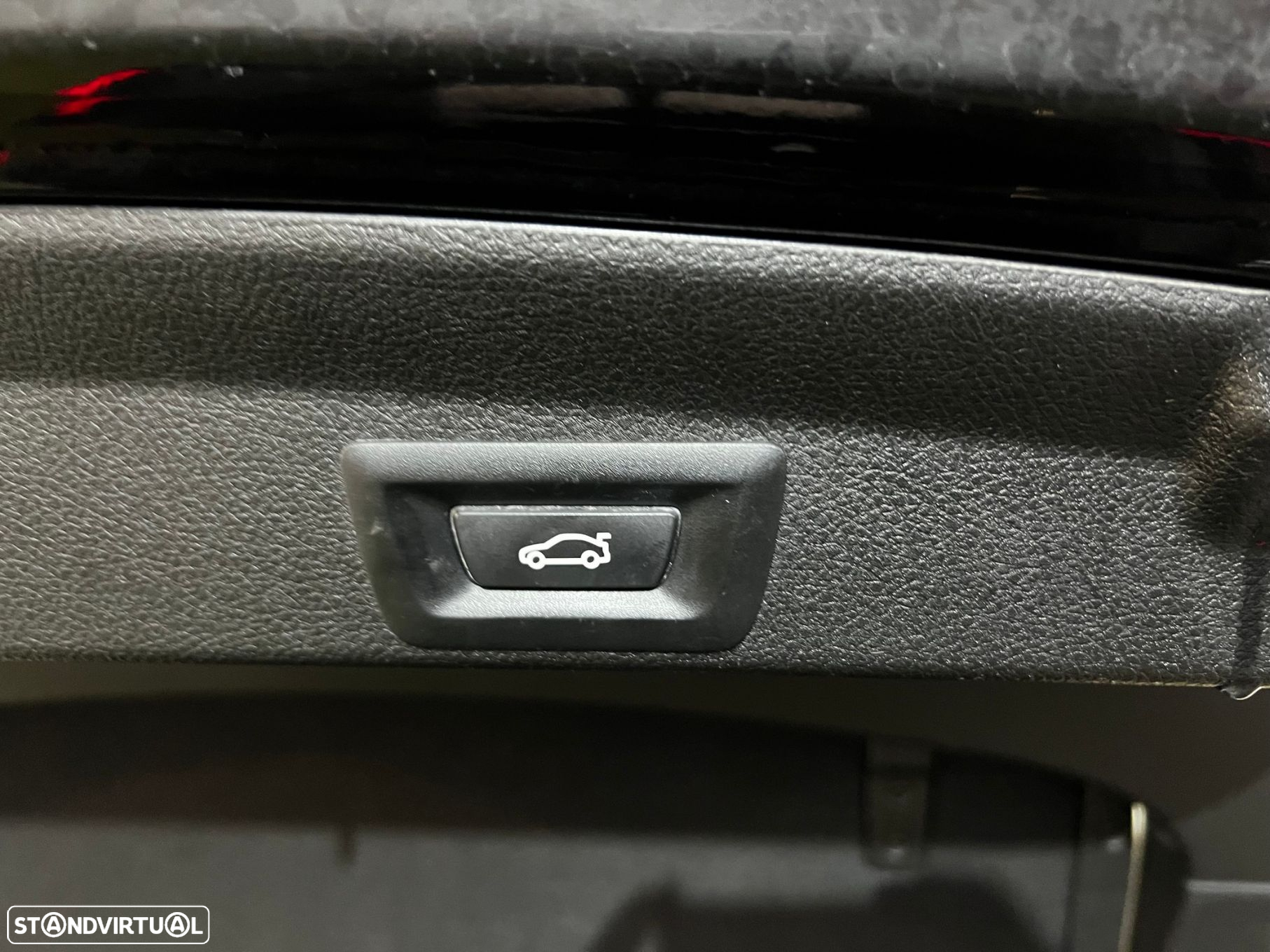 BMW 420 Gran Coupé d Pack M Auto - 28