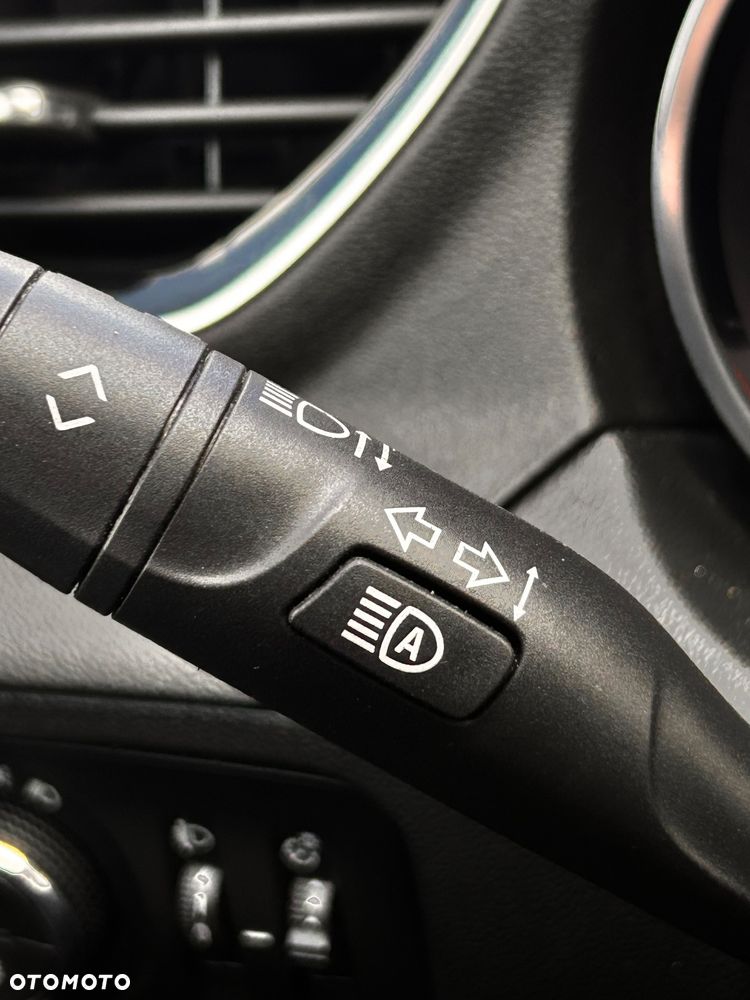 Opel Grandland X 1.5 D Start/Stop Automatik INNOVATION - 36