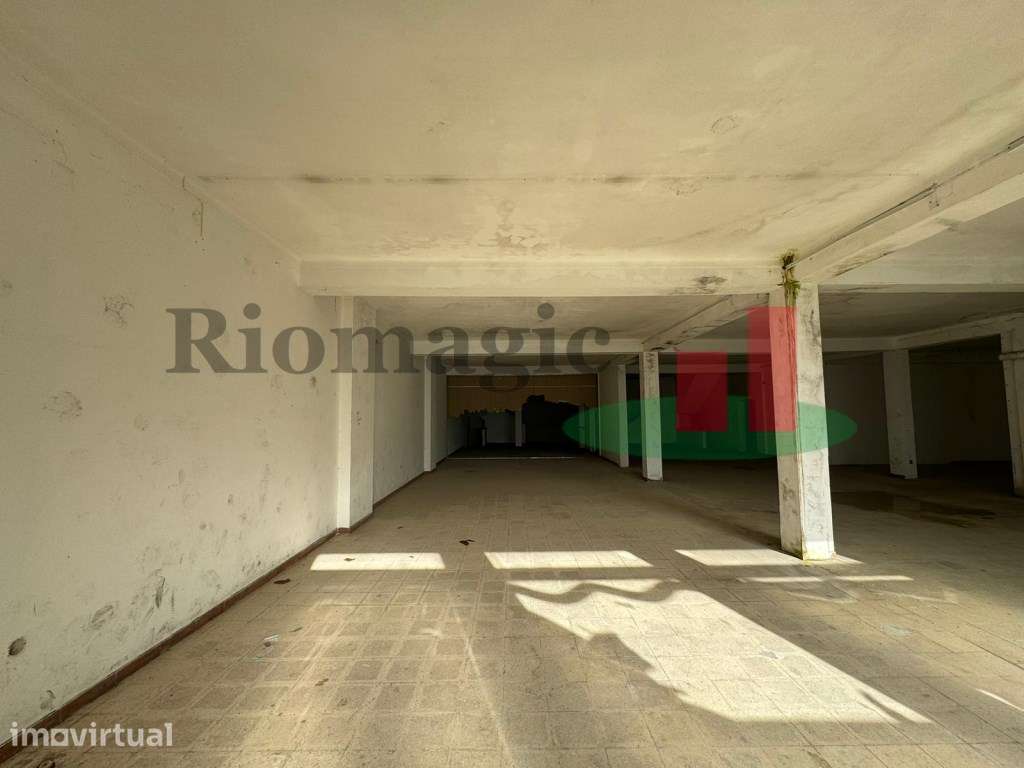 Leiria - Loja Marrazes***RIOMAGIC*** - Grande imagem: 4/53