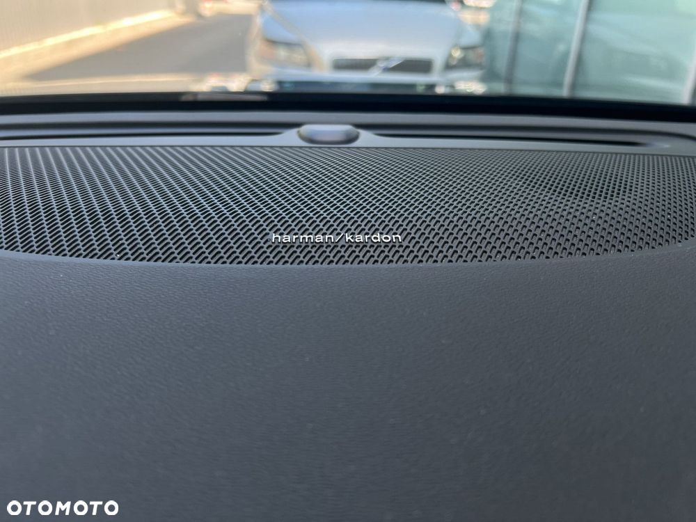 Volvo S60 - 23