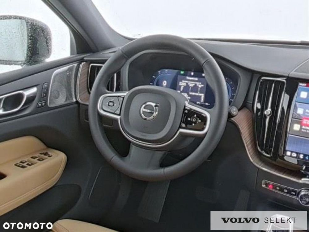 Volvo XC 60 - 10