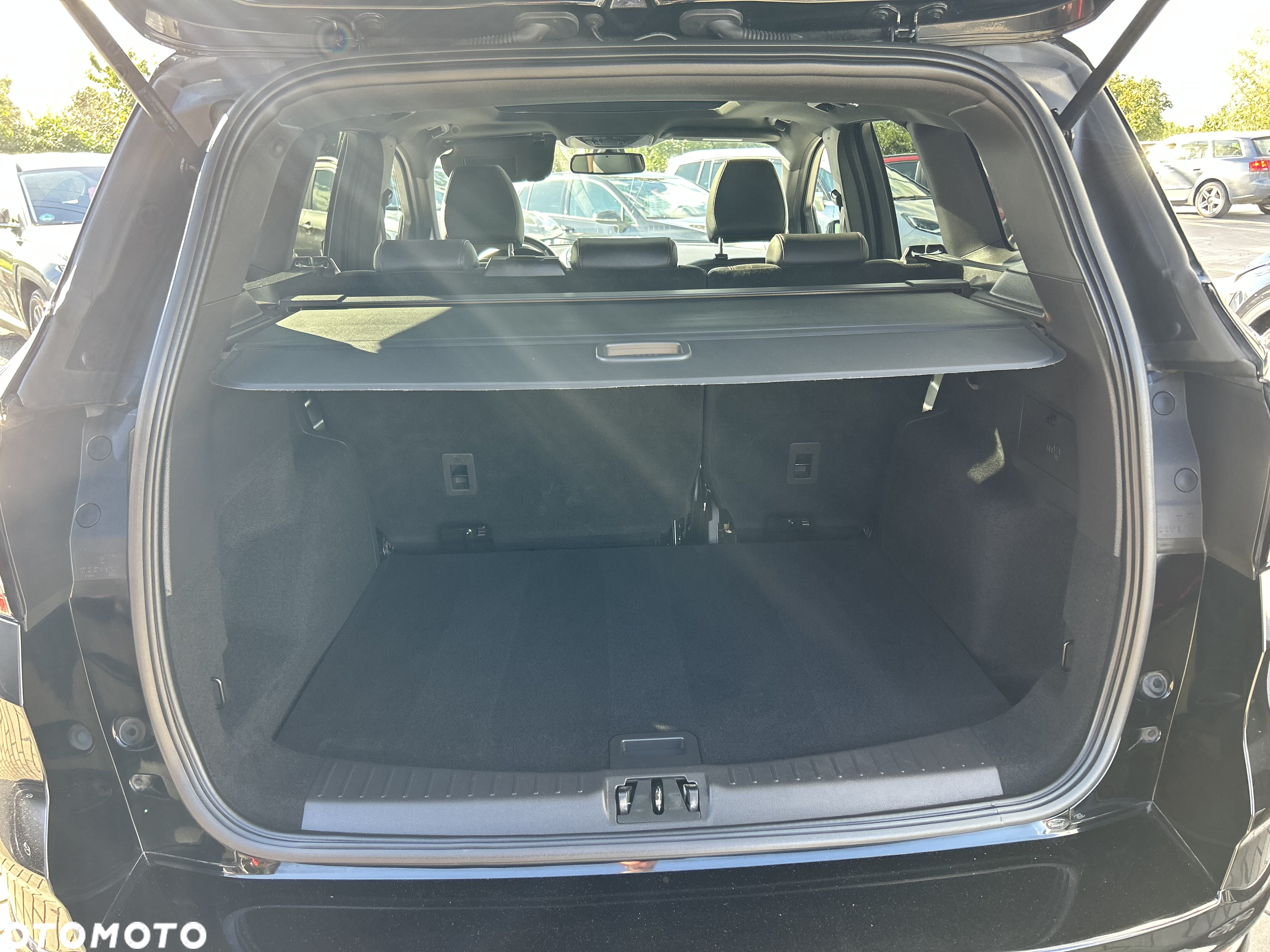 Ford Kuga 1.5 EcoBoost 4x4 ST-Line - 17