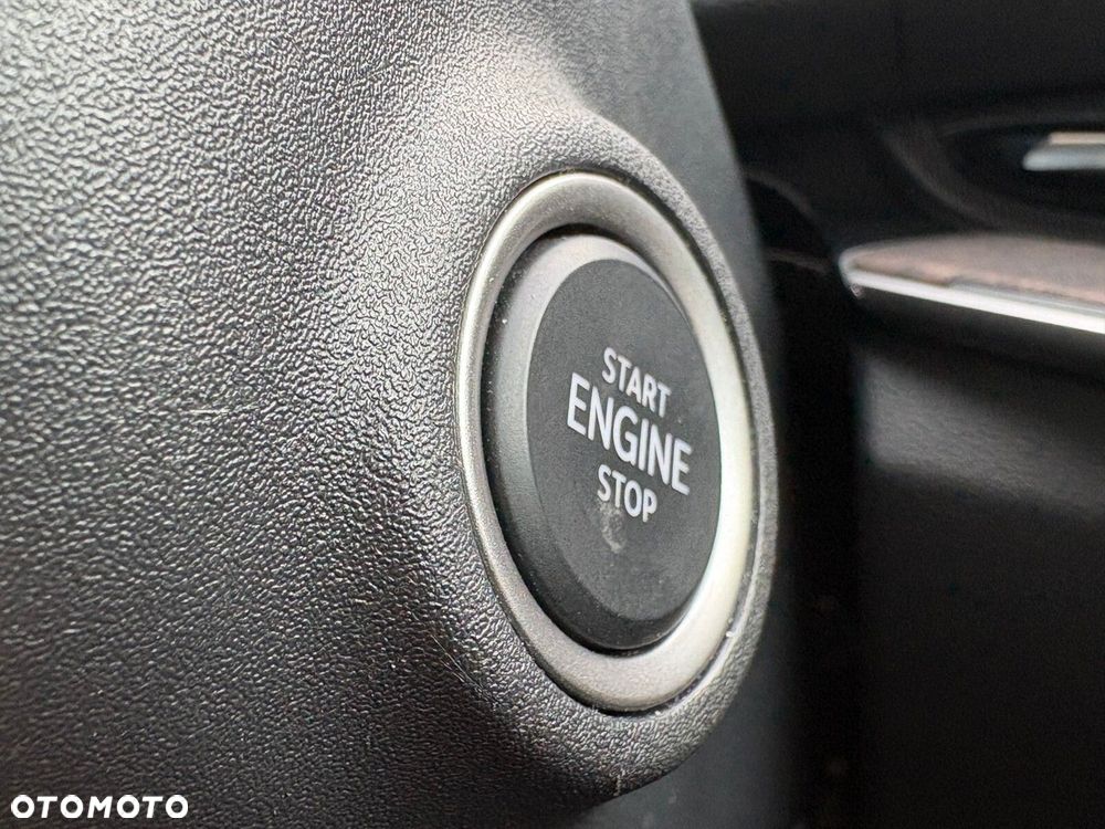 Skoda Superb - 29