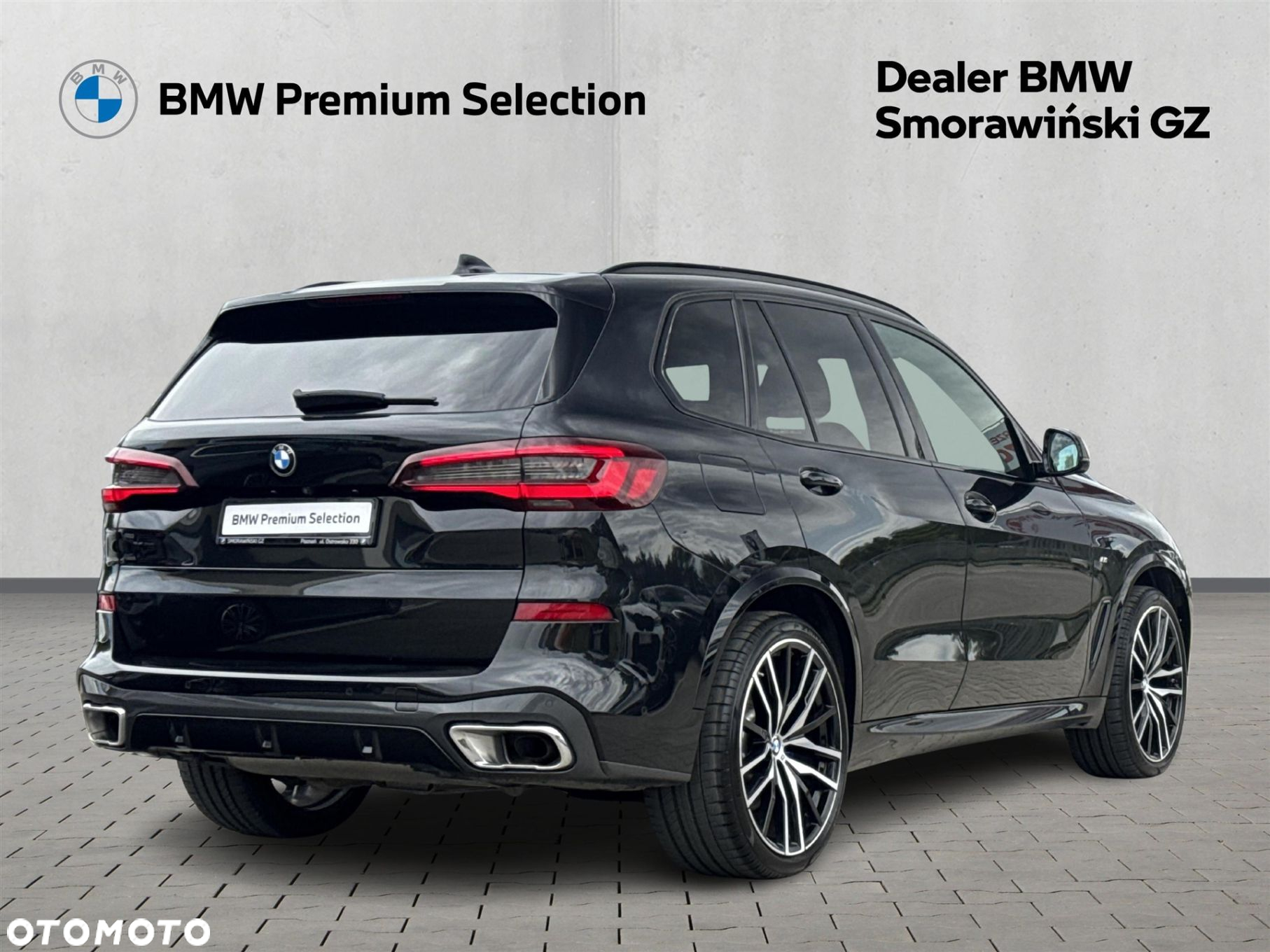BMW X5 - 25