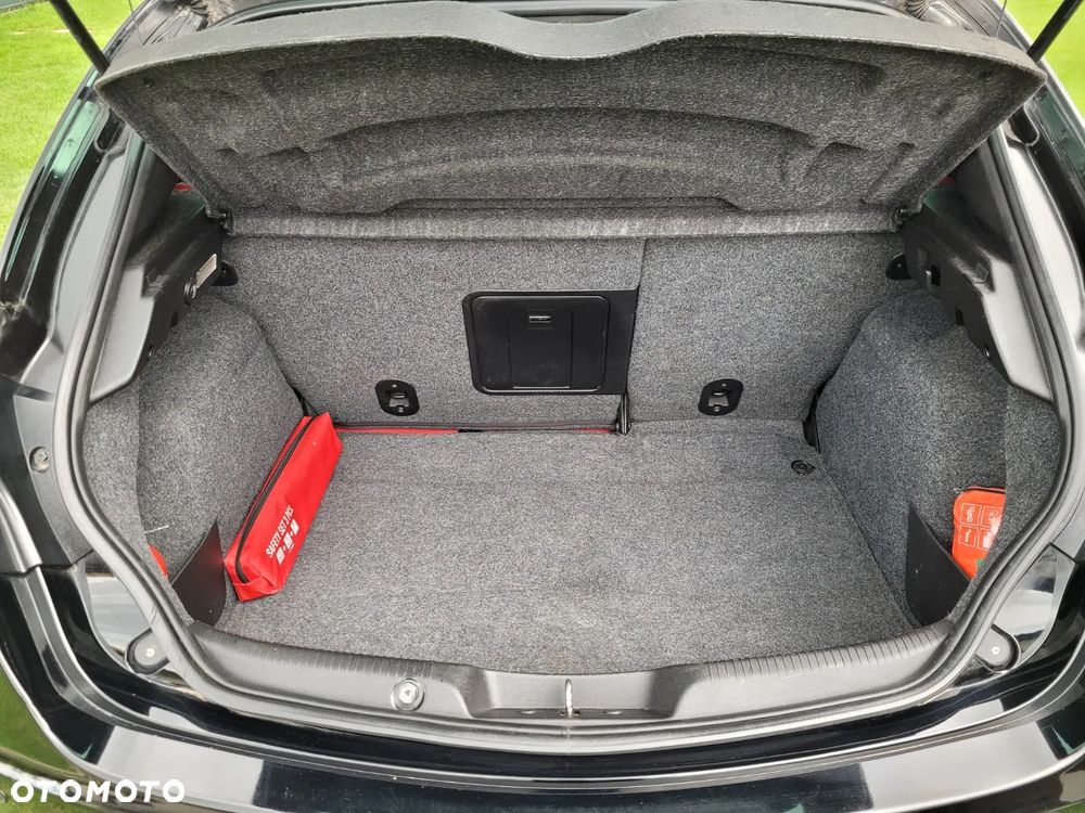 Alfa Romeo Giulietta 1.4 TB MultiAir Distinctive - 20