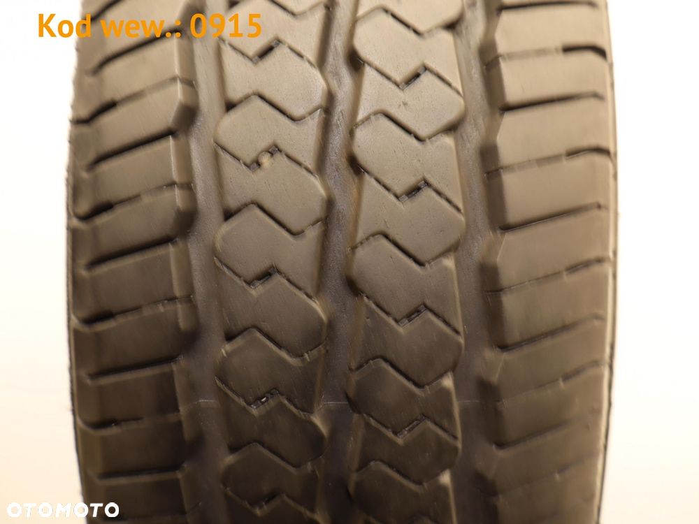 Goodride Radial SC328 - 195/80 R14C - 2