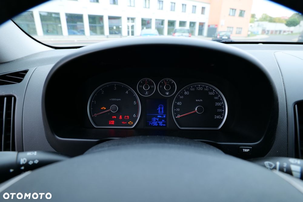 Hyundai i30 - 14